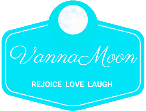 Vanna Moon